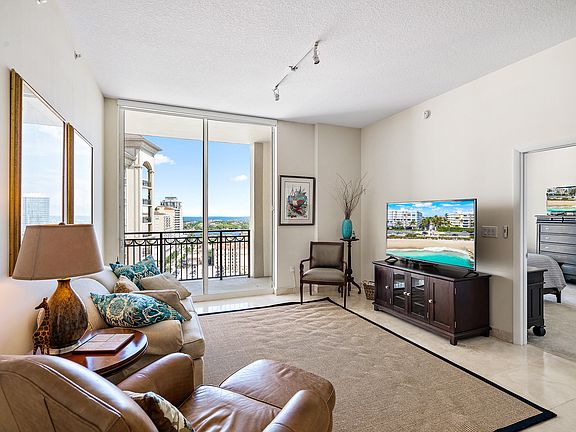 4th image of 550 Okeechobee Blvd Ph M15