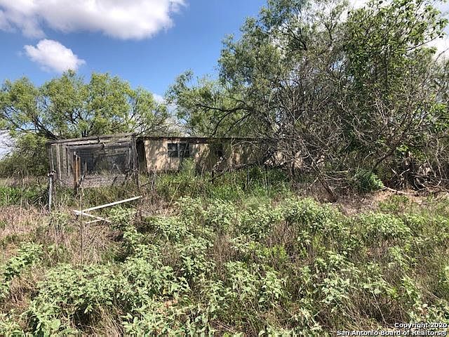 2nd image of 5901 Fm 2579