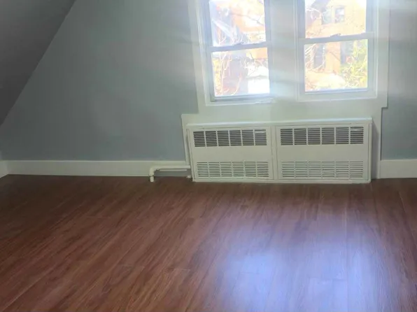 33-33 88th Street image 8 of 29