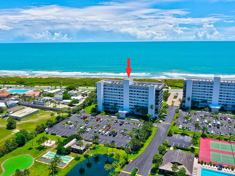 5061 North Cswy #A1A-5061-404 — Photo 37