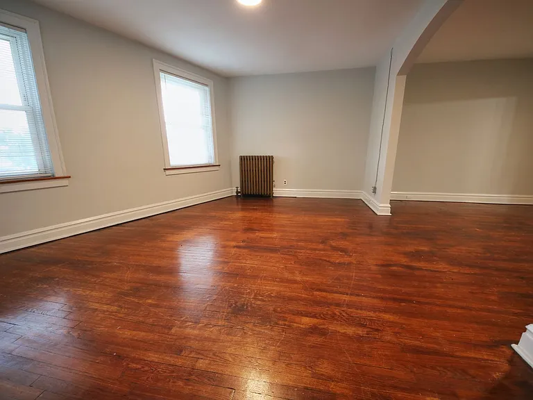 4415-4423 S. Kingshighway Blvd. — Photo 37
