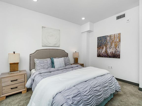 2nd image of 3815 W Avenue 43
