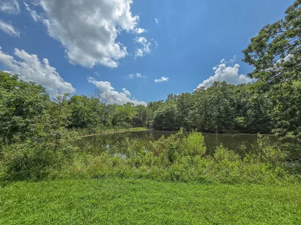 22610 County Road 286, Pittsburg, MO 65724
