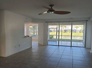 1410 Tiffany Ln APT 2503, Naples, FL 34105