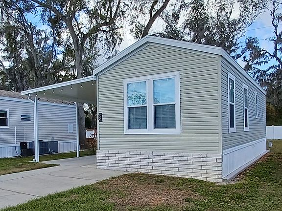 4th image of 37811 Chancey Rd #3