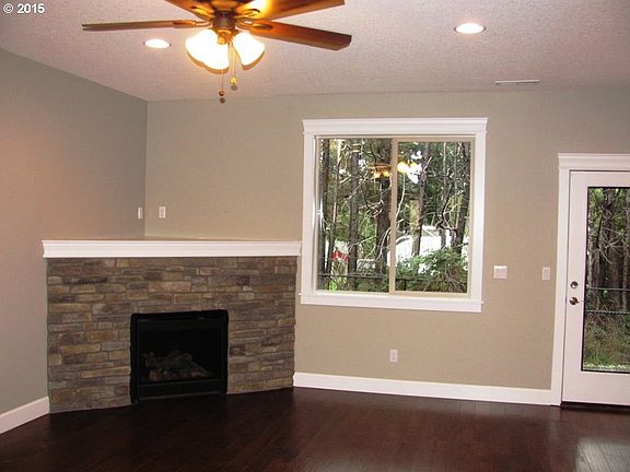4th image of 7012 NW 23rd Ct