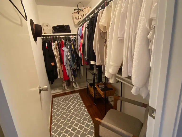 2379 Briarwest Blvd #73 — Photo 37
