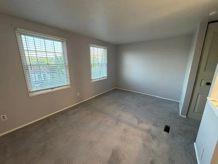 29 Shadow Dr — Photo 15