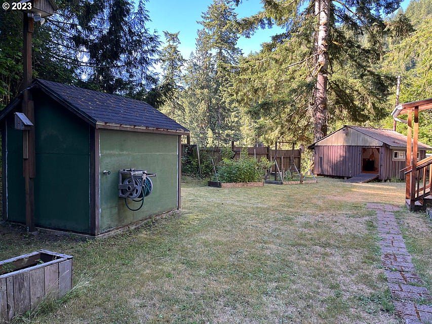 24880 Trask River Rd, Tillamook, OR 97141 MLS 23124610 Zillow