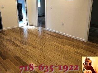 2255 Bassford Ave, Bronx, NY 10457