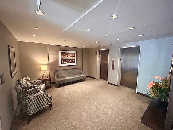 2nd image of 50 E Bellevue Pl APT 704