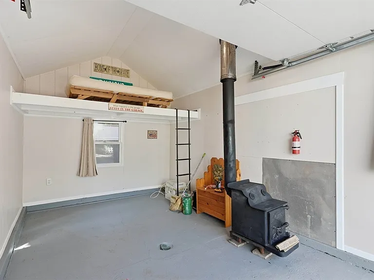 20A Raymond St #1 — Photo 15