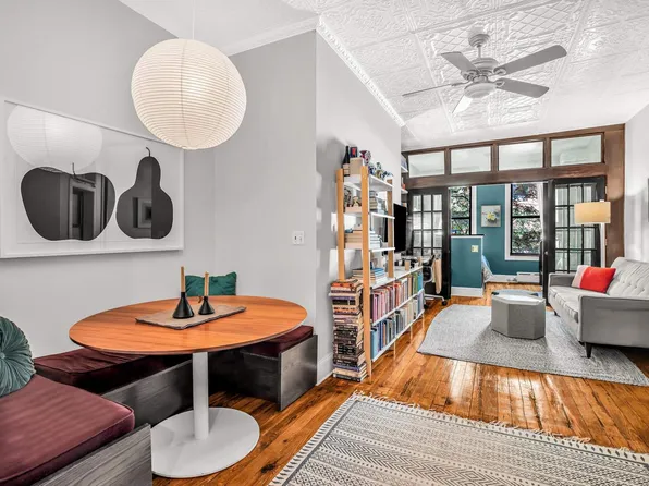 332 West 17th Street image 1 of 6