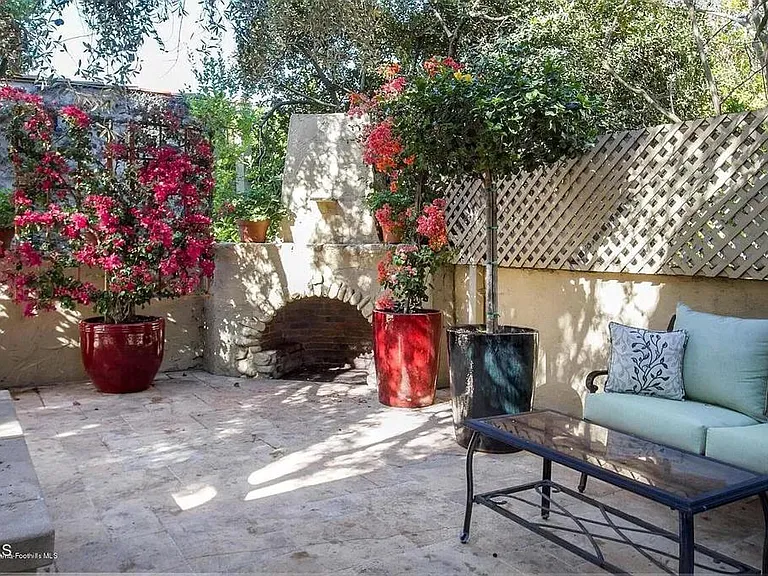 1064 Linda Vista Ave — Photo 22
