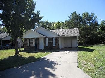 1st image of 1137 Flat Rock Cir