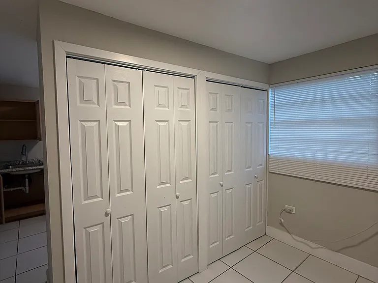 2473 SW 14th St #2 — Photo 11