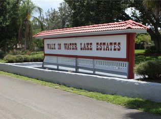 Lemon Drive, Lake Wales, FL 33898