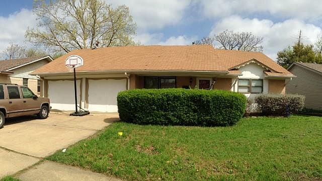 1st image of 1313 Carroll Dr