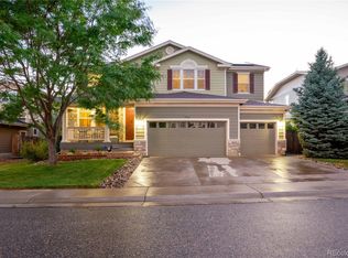 13757 Krameria St, Thornton, CO 80602