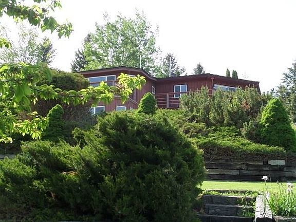 3rd image of 35254 S Hills Dr