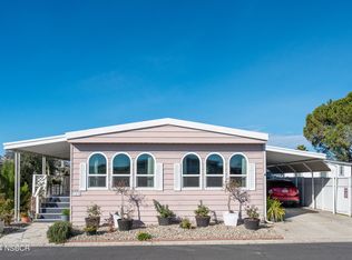 330 W Highway 246 SPACE 103, Buellton, CA 93427