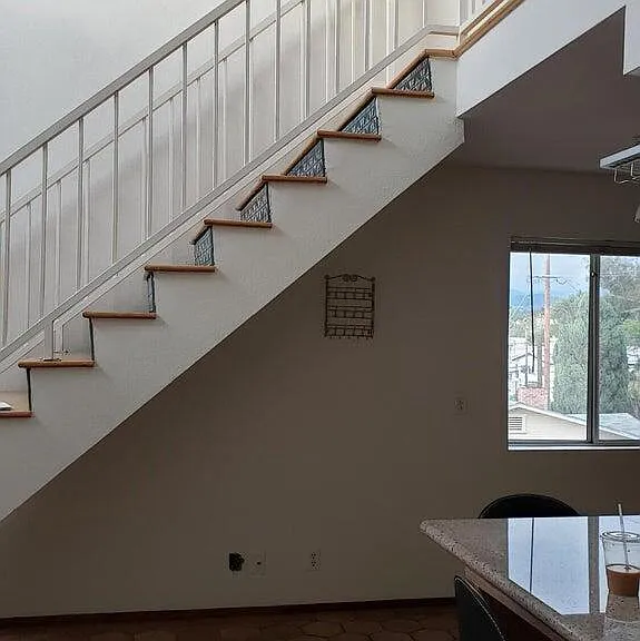 2305 Glendale Blvd #203 — Photo 11