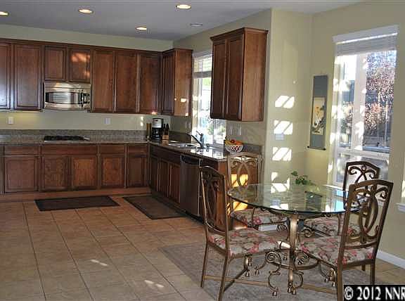 4th image of 570 Alydar Ct