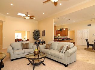 8308 E Carol Way, Scottsdale, AZ 85260