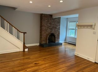 5752 Kentucky Ave, Pittsburgh, PA 15232