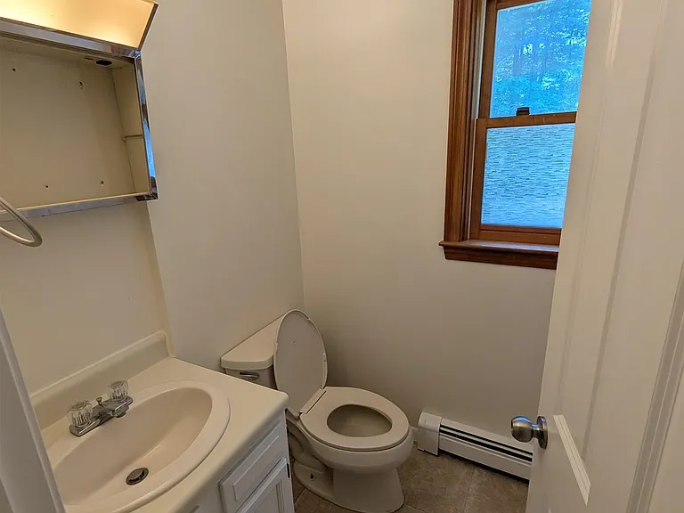 2-49 Skyline Dr #249 — Photo 7