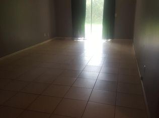 360 S 7th St #14, Macclenny, FL 32063