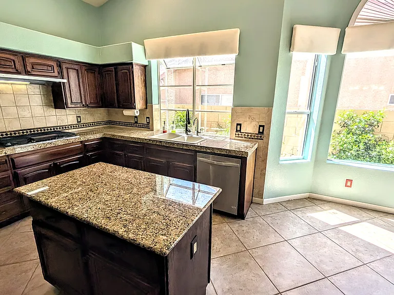 37248 S Golf Course Dr — Photo 6
