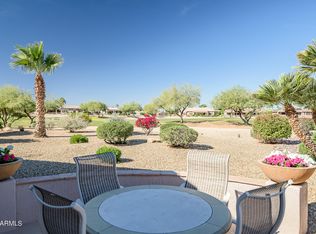 19750 N Rim Dr, Surprise, AZ 85374