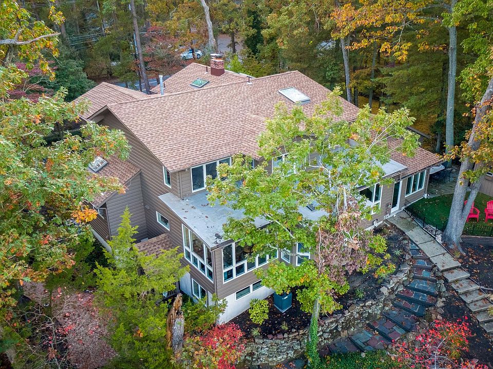 117 Stokes Rd, Medford Lakes, NJ 08055 Zillow