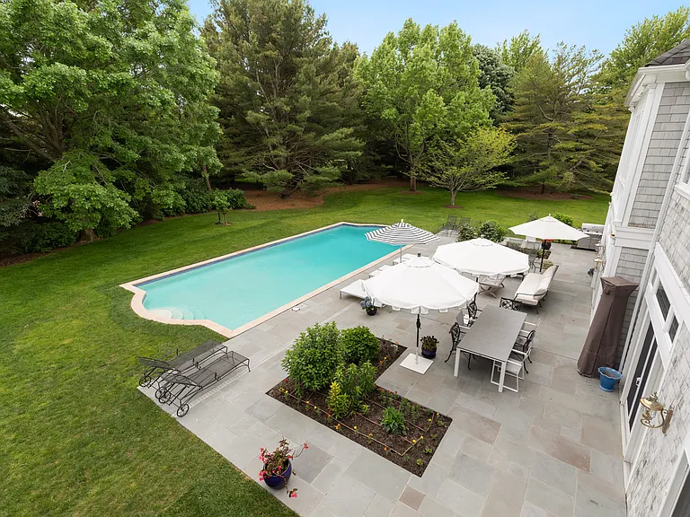 653 Head Of Pond Rd — Photo 48