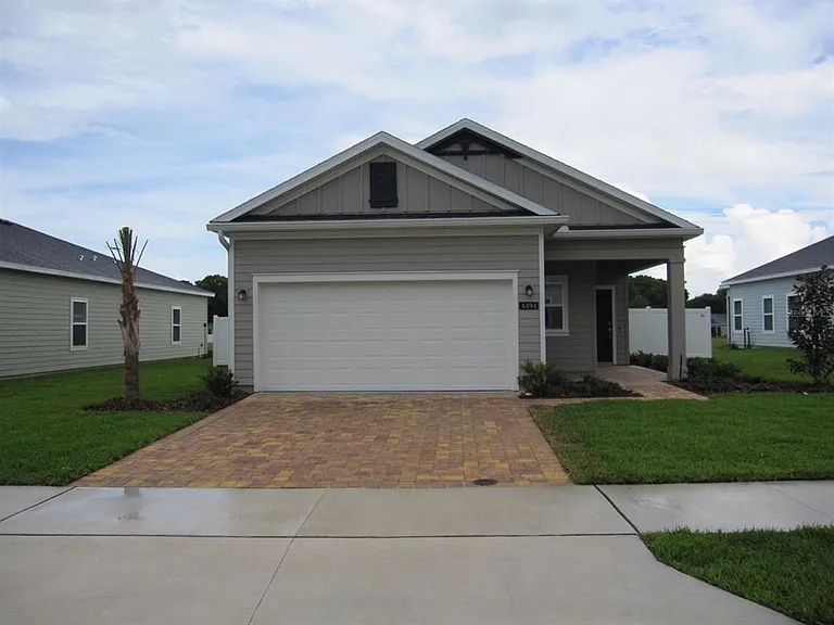 4494 NW 14th Loop — Photo 1