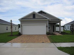 4494 NW 14th Loop, Ocala, FL 34482