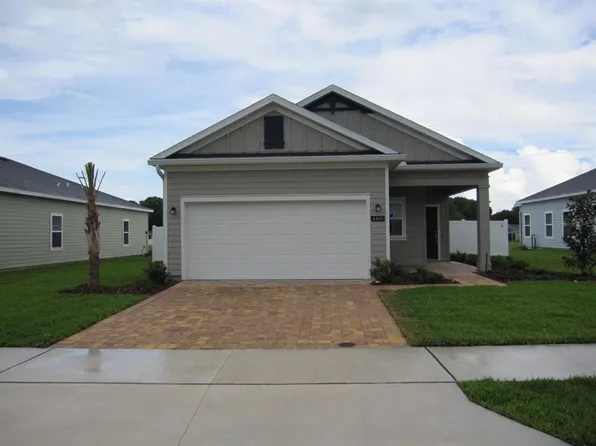 4494 NW 14th Loop, Ocala, FL 34482