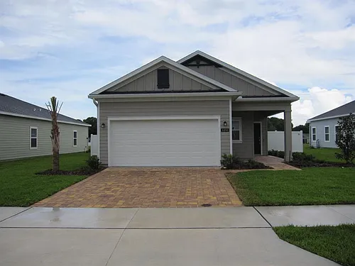 4494 NW 14th Loop Photo 1
