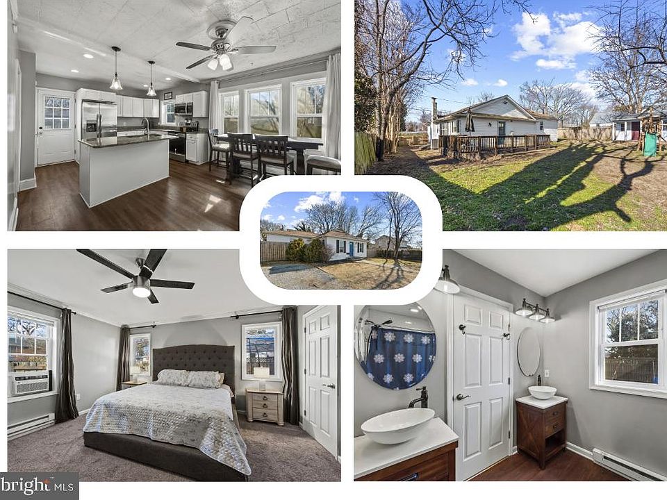 1st image of 103 Arundel Rd