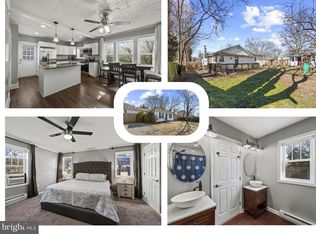 103 Arundel Rd, Pasadena, MD 21122