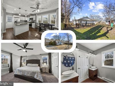 103 Arundel Rd, Pasadena, MD, 21122
