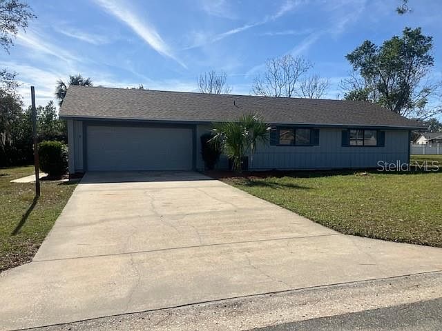 1st image of 5241 MAGNOLIA TERRACE