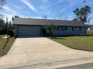 5241 Magnolia Ter, Fruitland Park, FL 34731