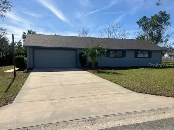 5241 Magnolia Ter, Fruitland Park, FL 34731