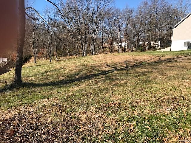 2nd image of 183 Falcetti Dr