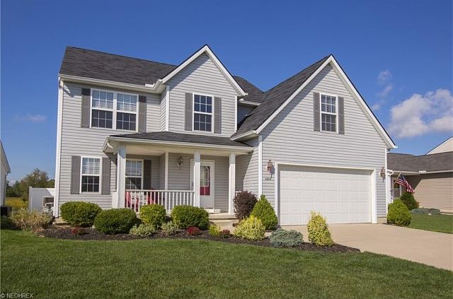 1st image of 6064 W Breezeway Dr