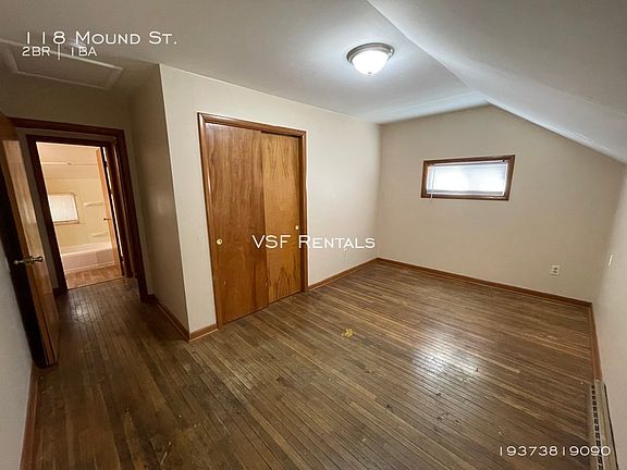 5th image of 118 Mound St