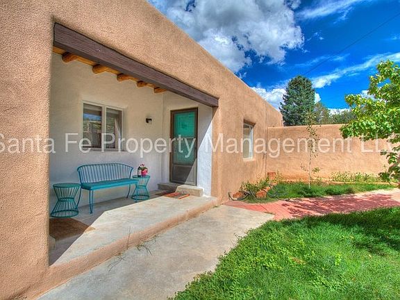 5th image of 1131 Camino San Acacio