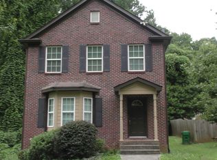 476 Jointer Ave, Scottdale, GA 30079